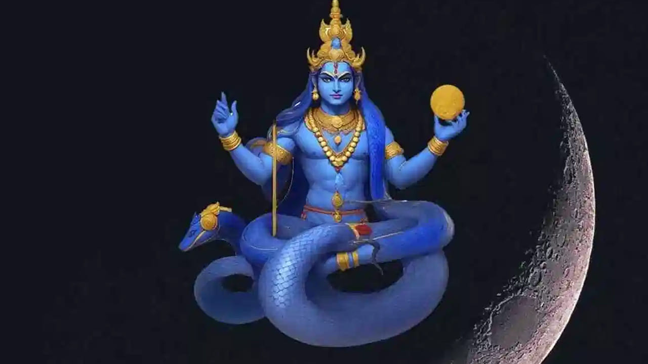 అయితే, ఈ సమయంలో మేషం, వృషభ , కుంభ రాశి వారు జాగ్రత్త ఉండకపోతే చాలా సమస్యలు వస్తాయని అంటున్నారు. గొడవలకు అసలు వెళ్ళకండి. చిన్న గొడవలు కూడా భార్య భర్తలను విడదీసే వరకు వరకు వెళ్తాయి. 
