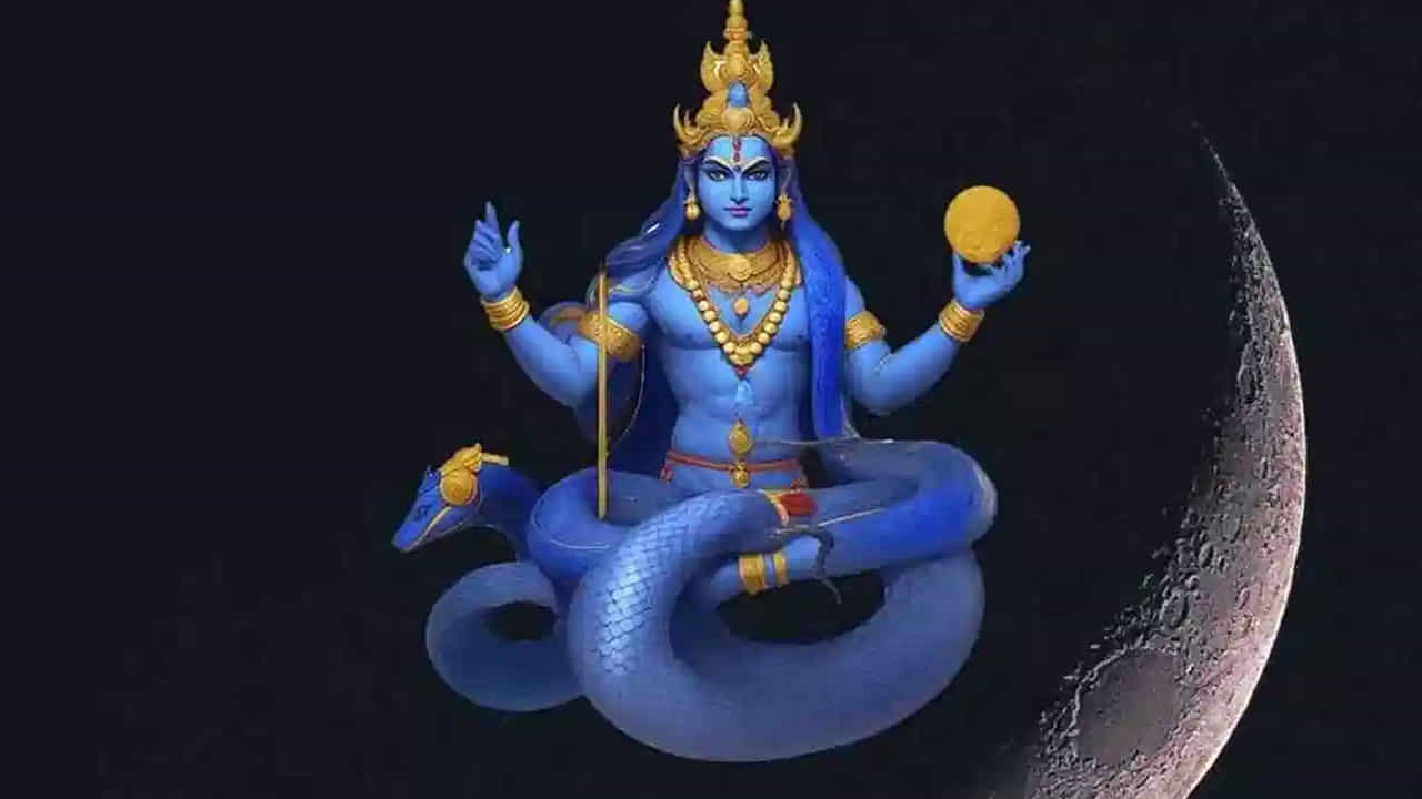అయితే, ఈ సమయంలో మేషం, వృషభ , కుంభ రాశి వారు జాగ్రత్త ఉండకపోతే చాలా సమస్యలు వస్తాయని అంటున్నారు. గొడవలకు అసలు వెళ్ళకండి. చిన్న గొడవలు కూడా భార్య భర్తలను విడదీసే వరకు వరకు వెళ్తాయి. 
