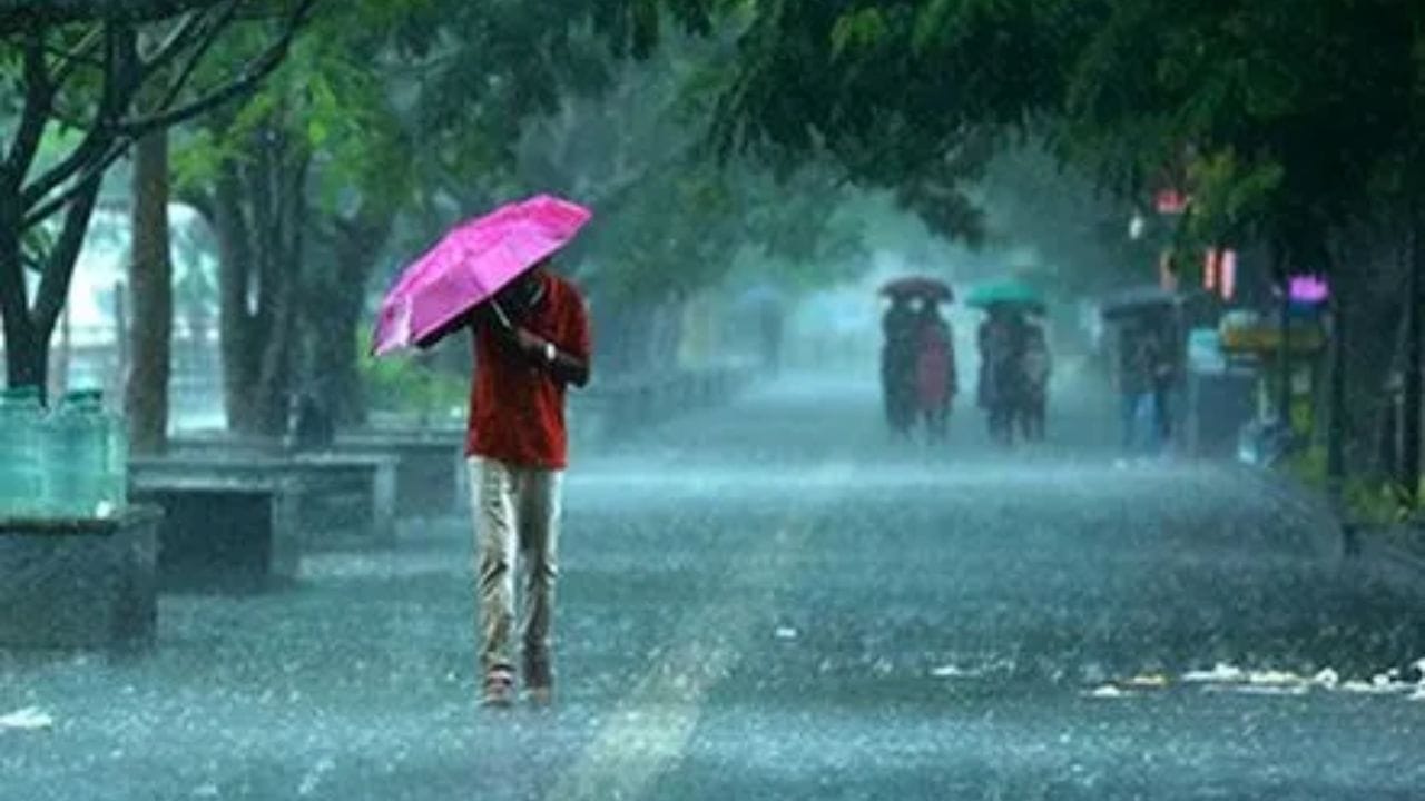 వాతావరణ శాఖ ప్రకారం: తెలంగాణ రాష్ట్రంలో రాబోయే రెండు రోజుల పాటు తేలికపాటి నుండి మోస్తారు వర్షాలు అక్కడక్కడ కురిసే అవకాశం ఉంది. అలాగే రానున్న మూడు రోజులలో గరిష్ట ఉష్ణోగ్రతలు క్రమేపి రెండు నుంచి మూడు డిగ్రీలు పెరిగి తదుపరి నాలుగు రోజులలో సాధారణ స్థాయిలో కొనసాగే అవకాశం ఉందని పేర్కొంది. అలాగే రాష్ట్రంలోని కొన్ని జిల్లాల్లో ఉరుములు మెరుపులు 40 నుండి 50 కి.మీ వేగం కలిగిన ఈదురుగాలులతో కూడిన వర్షాలు అక్కడక్కడ  కురిసే అవకాశం ఉందని స్పష్టం చేసింది.