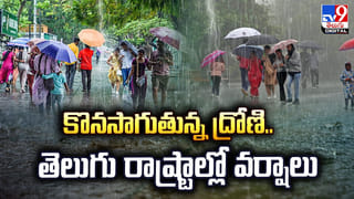 Andhra Pradesh: ఎవర్రా మీరంతా.. ఇలా కూడా మోసం చేస్తారా.. ఇది తెలిస్తే నోరెళ్లబెడతారు..