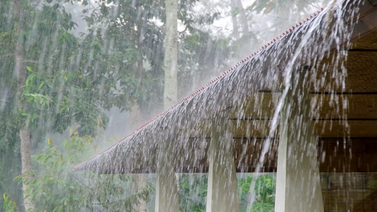 Weather Report: తెలుగు రాష్ట్రాలకు వాతావరణశాఖ రెయిన్ అలర్ట్.. మూడ్రోజుల పాటు వర్షసూచన.. ఎక్కడెక్కడంటే..?