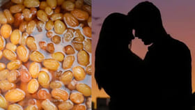 చీప్‌గా చూడొద్దు.. ఆ సమస్యలకు అద్భుతమైన ఔషధం.. ఉదయాన్నే ఇలాచేస్తే