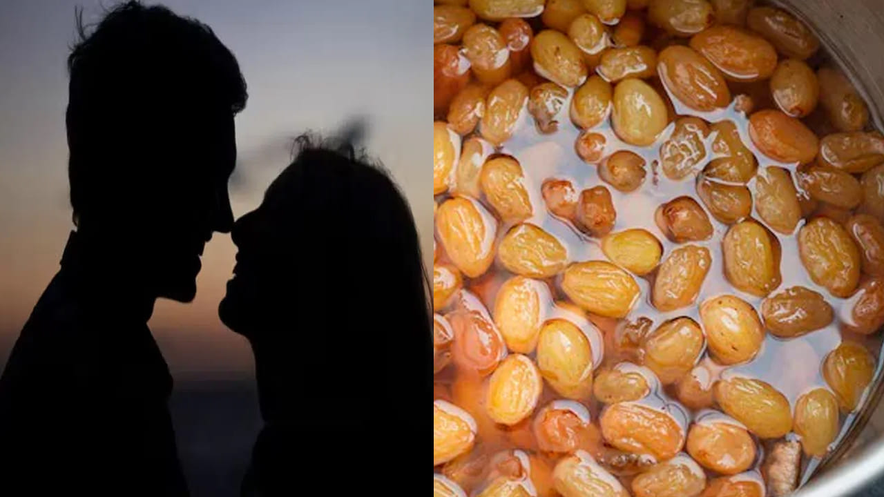 ఆధునిక జీవనశైలి కారణంగా ఎదురయ్యే అనేక ఆరోగ్య సమస్యలకు ఎండు ద్రాక్ష నీరు ఒక సహజసిద్ధమైన, సమర్థవంతమైన పరిష్కారం. ఈ పానీయాన్ని క్రమం తప్పకుండా తీసుకోవడం ద్వారా కేవలం 10 రోజుల్లోనే అనేక ఆరోగ్య ప్రయోజనాలను పొందవచ్చని నిపుణులు సూచిస్తున్నారు. ఈ డ్రింక్ ప్రధానంగా అధిక బరువు సమస్యకు చెక్ పెడుతుంది. దీనిలోని లెఫ్టిన్, గ్రిలిన్ వంటి సమ్మేళనాలు ఆకలిని తగ్గించి, అతిగా ఆహారం తీసుకోవడాన్ని నియంత్రిస్తాయి. తద్వారా సహజంగా బరువు తగ్గడానికి సహాయపడతాయి. ఇది రక్తపోటును నియంత్రణలో ఉంచుతుంది.. డయాబెటిస్ స్థాయిలను అదుపులో పెడుతుంది. శరీరంలో పేరుకుపోయిన చెడు కొలెస్ట్రాల్ను తొలగించడంలో కూడా ఎండు ద్రాక్ష నీరు కీలక పాత్ర పోషిస్తుంది.