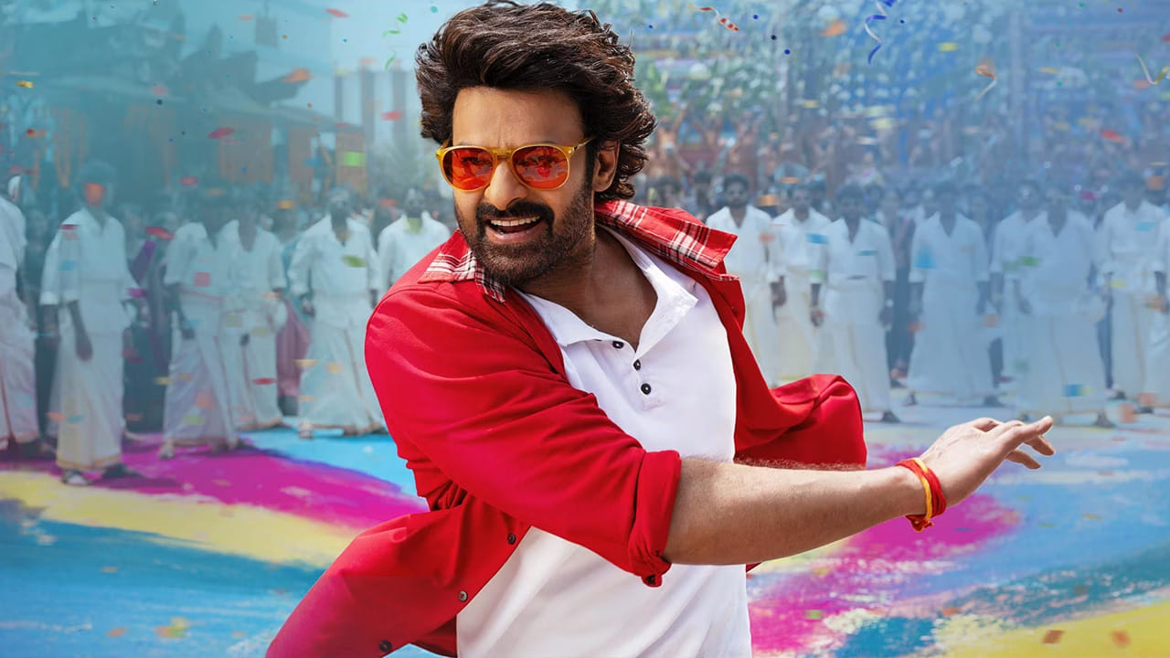 భారీ బడ్జెట్‌తో, అసమానమైన స్టార్‌డమ్‌ ఉన్న హీరో.. విడుదలకు ముందే భారీ అంచనాలు నెలకొన్న చిత్రం. కానీ అదే సినిమా థియేటర్లలో ఘోరంగా పరాజయం పాలైంది. ఈ మూవీ కారణంగా నిర్మాతలకు లక్షలాది నష్టాలు వచ్చాయి. అయితే  ఓటీటీ ప్లాట్‌ఫామ్‌లలో విడుదలైనప్పుడు కథలో మలుపు తిరిగింది. ఓటీటీలో ఈ మూవీ భారీ సంచలనం సృష్టించింది. 