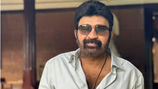 Music Director : పూరి జగన్నాథ్ పరిచయం.. నా లైఫ్‏కు టర్నింగ్ పాయింట్.. మ్యూజిక్ డైరెక్టర్..