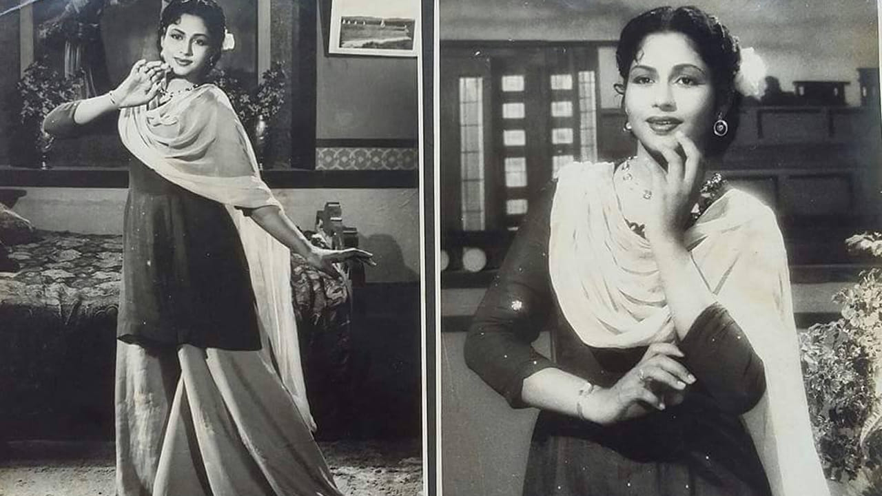 Tollywood: ఈ నటీమణి సినీ కెరీర్ సూపర్ హిట్.. కానీ వ్యక్తిగత జీవితంలో..