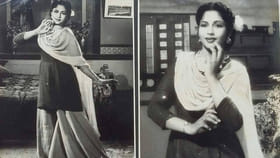 ఇద్దరు భర్తలతో ఇబ్బందులు పడ్డ రాజసులోచన..