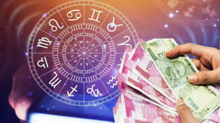 రామయ్యకి ఎంతో నచ్చిన పానకం.. ఈ సారి ఇది ఒక్కటి వేయండి.. బాడీ నీట్‌గా ఆరోగ్యం ఫిట్‎గా