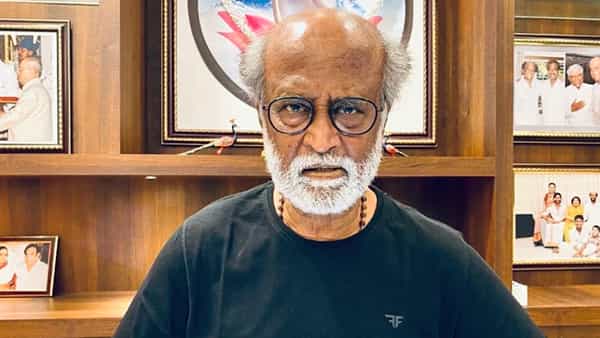 Rajinikanth: 3 వేల నుంచి 270 కోట్ల వరకు.. బాక్సాఫీస్ ‘కూలీ’ రజనీకాంత్ ప్రస్థానం! ఒకే సినిమాకు రూ. 200 కోట్లా?