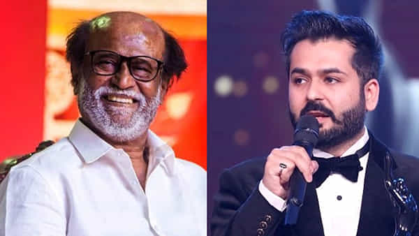 Dhurandhar 2: ధురంధర్ 2 పై రజినీకాంత్ ఆసక్తికర ట్వీట్.. డైరెక్టర్ ఆదిత్య ధర్ రియాక్షన్ ఇదే..
