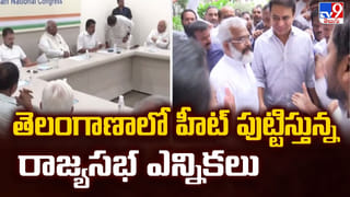 Walking: భోజనం చేసిన వెంటనే నడవడం మంచిదా.. కాదా..?