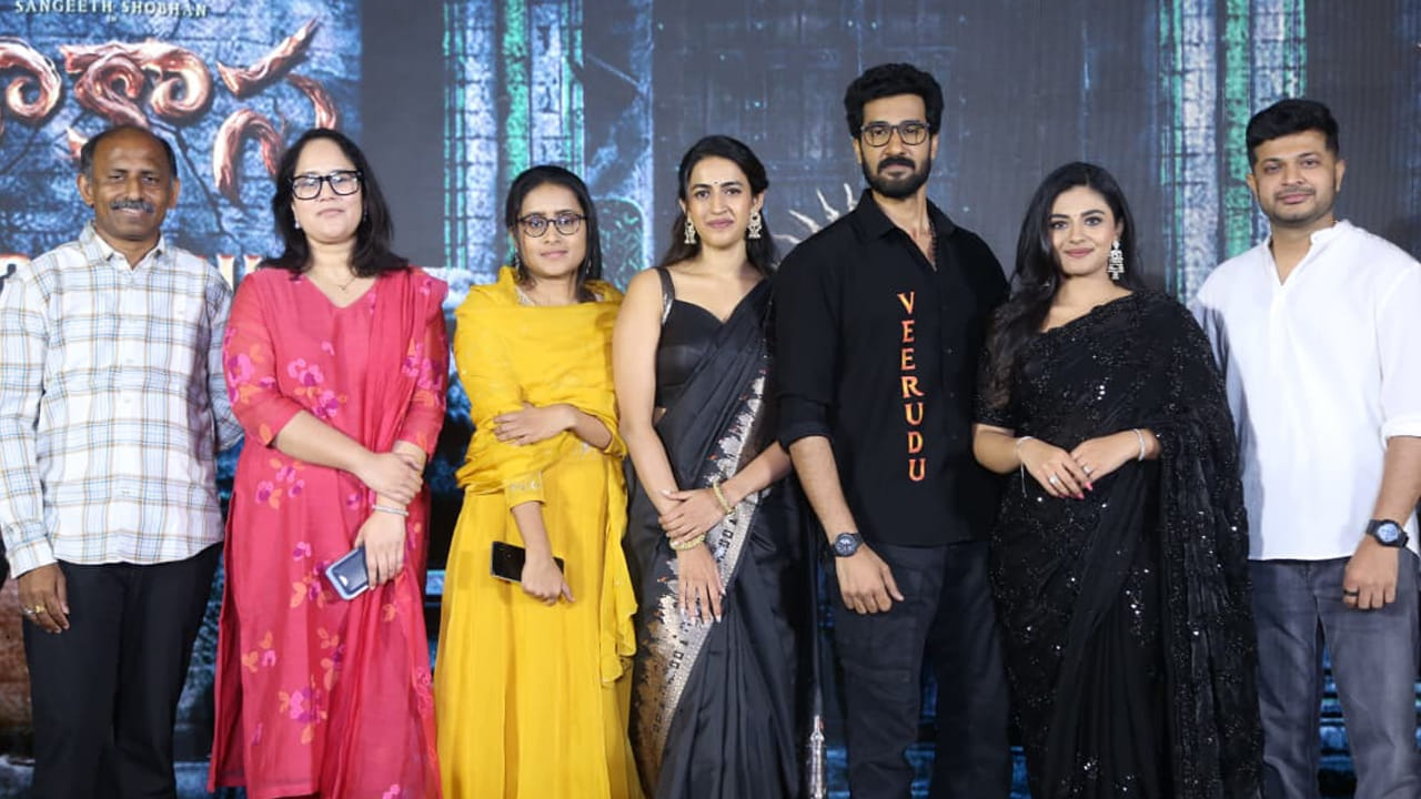 Niharika: వారందరికీ సొంత ఇల్లు, కారు ఉండాలన్నదే నా డ్రీమ్.. నిహారిక ఆలోచనను మెచ్చుకోవచ్చు