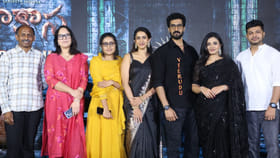 వారందరికీ సొంత ఇల్లు, కారు ఉండాలన్నదే నా డ్రీమ్: నిహారిక కొణిదెల