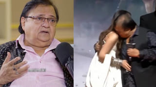 Dhurandhar 2: ‘ధురంధర్ 2’ సినిమాపై సిక్కుల ఆగ్రహం.. క్షమాపణలు చెప్పిన మాధవన్.. అసలు ఏం జరిగిందంటే?