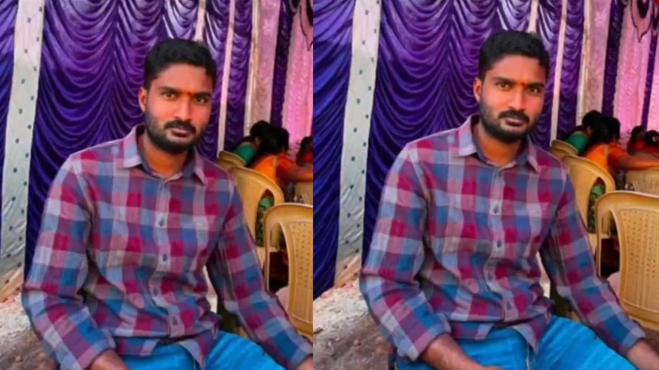 Nirmal: ఫ్లీజ్ బ్రో.. చిన్న కారణాలకే ఇలాంటివి వద్దు బ్రో..