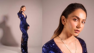 Vijay Devarakonda House: సొంతూరిలో విజయ్ దేవరకొండ ఇళ్లు చూశారా.. ఇంద్రభవనం కూడా తక్కువే..!