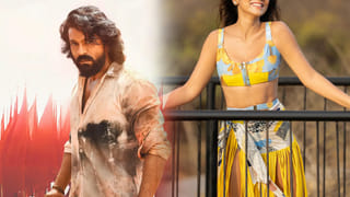 అప్పుడు చరణ్ క్లాస్‌మేట్.. కట్ చేస్తే ఇప్పుడు తల్లిగా చేసింది.. ఈ హీరోయిన్ ఎవరో తెలుసా.?