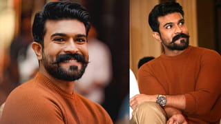 Dhurandhar 2 : బాక్సాఫీస్ సెన్సేషన్ ధురంధర్ 2.. ఇకపై తెలుగులోనూ చూడొచ్చు.. ఎలాగంటే..