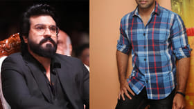 ఆ హీరోకు స్ట్రాంగ్ వార్నింగ్ ఇచ్చిన రామ్ చరణ్! ఏం జరిగిందంటే?