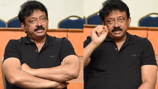 వంకాయ, టమాటాతో ఎండు చేపల కూర.. తింటే గిన్నెలు మొత్తం ఊడ్చేస్తారు