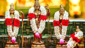 శ్రీరామ నవమి వచ్చేస్తోంది.. ఈ తప్పులు చేశారో, మీకు సీతమ్మ కష్టాలు