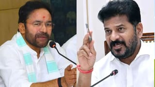 Telangana: మహిళలకు సూపర్ గుడ్‌న్యూస్.. త్వరలోనే కొత్త పథకం ప్రారంభం.. ఉచితంగా రుణాలు!