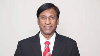 Gas Cylinder: ఈ చిన్న పని చేయకపోతే రూ.300 గ్యాస్ సబ్సిడీ కట్.. నేడే లాస్ట్ డేట్.. వెంటనే చేస్కోండి..