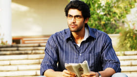 ఆ ఒక్క సీన్ సినిమా స్థాయినే మార్చేసింది..