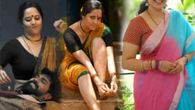 ఆ స్టార్ హీరోయిన్ నో చెప్పడంతో అనసూయకు ఛాన్స్