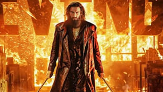 Dhurandhar 2: ధురంధర్ సినిమాపై ఫిన్లాండ్ అధ్యక్షుడు ఇంట్రెస్టింగ్ కామెంట్స్.. సీక్వెల్ పై ఏమన్నారంటే?