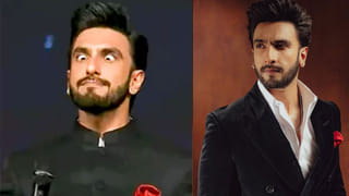  రామ్ చరణ్ రిజెక్ట్ చేసిన కథతో అల్లు అర్జున్ సినిమా.. కట్ చేస్తే.. ఇండస్ట్రీ రికార్డులు బద్దలు.. ఏ మూవీనో తెలుసా?