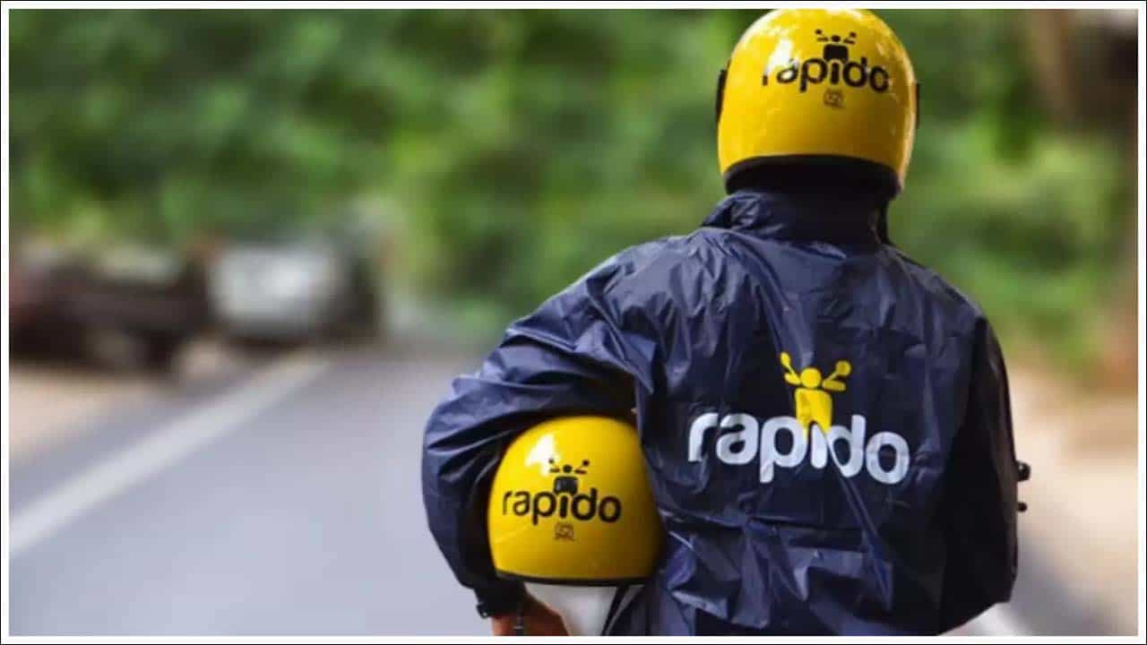 Rapido: భారతదేశంలో అతిపెద్ద, అందుబాటు ధరల మొబిలిటీ ప్లాట్ఫామ్గా ఎదిగిన Rapido ఇప్పుడు హైదరాబాద్ నగరంలో మెట్రో ప్రయాణాలకు కీలక భాగస్వామిగా మారుతోంది. నగరంలో ప్రయాణించే ప్రజలు తమ రోజువారీ ప్రయాణాలను సులభంగా పూర్తి చేసుకునేందుకు రాపిడో మొదటి మైలు, చివరి మైలు ప్రయాణాలను కలిపే ముఖ్యమైన సేవగా నిలుస్తోంది.