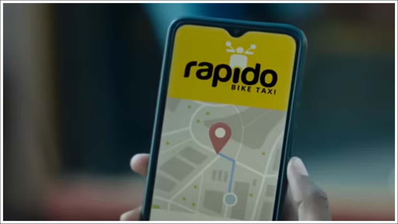  ప్రస్తుతం హైదరాబాద్‌లో రోజుకు సుమారు 1.5 లక్షలకుపైగా రాపిడో రైడ్లు మెట్రో స్టేషన్లతో అనుసంధానమై జరుగుతున్నాయని గణాంకాలు చెబుతున్నాయి. ప్రయాణికులు తమ ఇంటి నుండి మెట్రో స్టేషన్‌కు చేరుకోవడానికి లేదా మెట్రో స్టేషన్ నుంచి తమ గమ్యస్థానానికి చేరుకోవడానికి రాపిడో బైక్‌లు, ఆటోలను విస్తృతంగా వినియోగిస్తున్నారని తేలింది. అంతేకాకుండా, రాపిడో యాప్ ద్వారా రోజుకు దాదాపు 30,000 మెట్రో టికెట్లు బుక్ అవుతున్నాయి. ఇది నగరంలో సమగ్ర పబ్లిక్ ట్రాన్స్‌పోర్ట్ ప్లానింగ్‌పై ప్రజల్లో పెరుగుతున్న ఆసక్తిని చూపిస్తోంది. రాపిడో కేవలం ఒక యాప్ మాత్రమే కాదు, హైదరాబాద్ ప్రజా రవాణా వ్యవస్థలో ఒక కీలక భాగమైపోయింది.