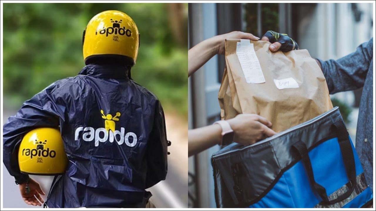  దీనికి అనుగుణంగా రోజువారీ వినియోగ ధోరణులు కూడా మారుతున్నాయి. హైదరాబాద్‌లో జరిగే మొత్తం రాపిడో రైడ్లలో దాదాపు సగం రైడ్లు కార్యాలయాలు, కళాశాలల పీక్ అవర్స్‌లోనే జరుగుతున్నాయి. ఇది రాపిడో సేవలు సాధారణ రవాణా కంటే రోజువారీ ప్రయాణానికి అవసరమైన మౌలిక వసతులుగా మారుతున్నాయని సూచిస్తోంది. భవిష్యత్తులో హైదరాబాద్ మెట్రో విస్తరిస్తున్న నేపథ్యంలో రాపిడో నగరంలోని ఇళ్లు, వీధులు,  మెట్రో స్టేషన్లను కలిపే కీలక కనెక్టివిటీ లేయర్‌గా మరింత ప్రాధాన్యం పొందే అవకాశముంది.