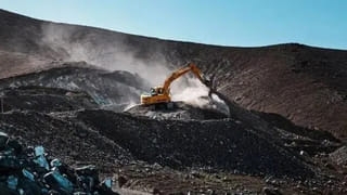 ఉద్యోగం కోసం చూస్తున్నారా? అయితే మీకో గుడ్‌న్యూస్‌.. ఏఐతో..!