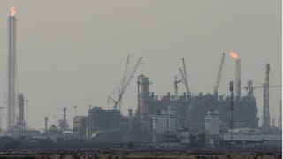 అమెరికాలో భారతీయుల పరువు తీసిన తెలుగు యువకుడు.. ‘అండర్ కవర్’ ఆపరేషన్‌లో దొరికిపోయిన కామపిశాచి!