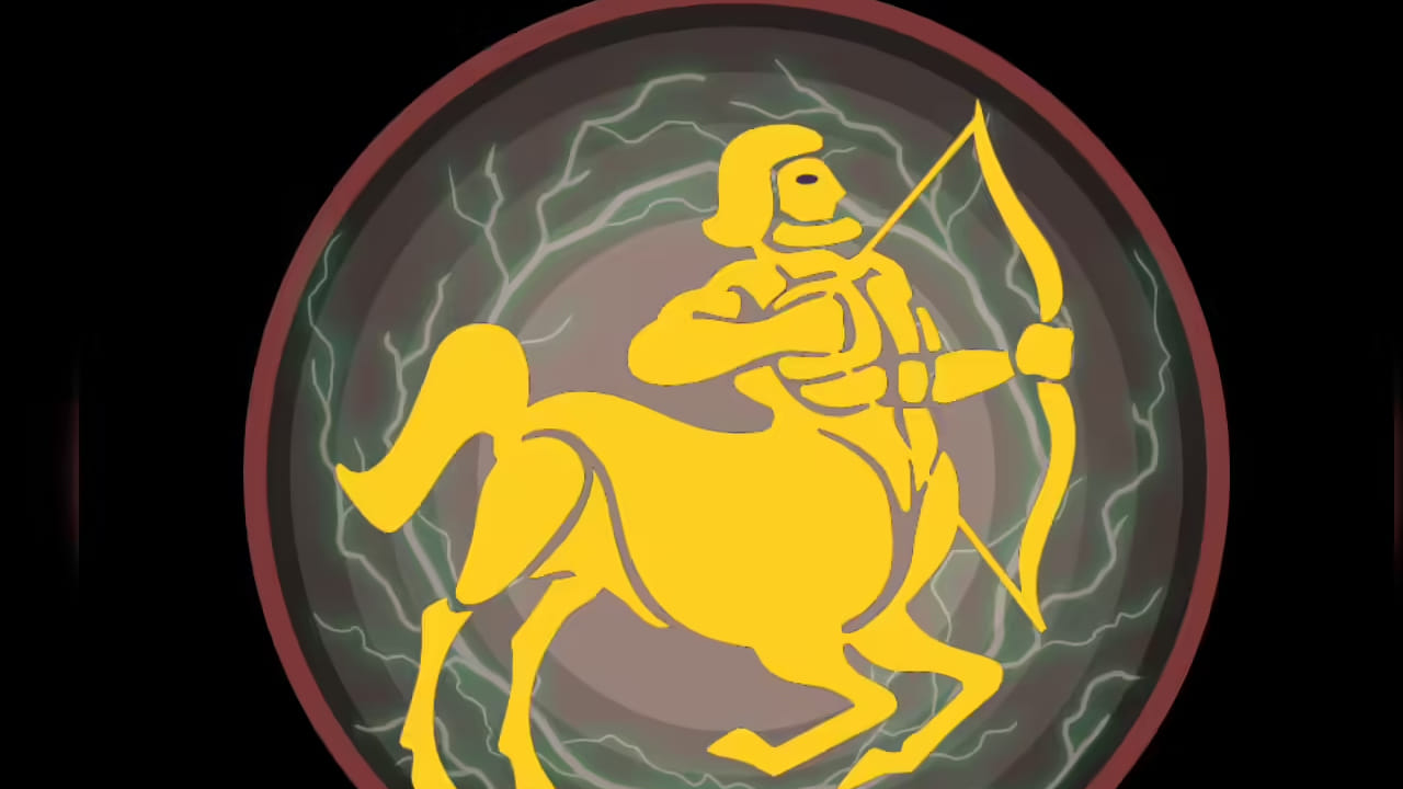 ధనస్సు రాశి : చంద్ర,బృహస్పతి సంయోగం కారణంగా ధనుస్సు రాశి వారు అన్ని రంగాల్లో విజయం సాధిస్తారు. మొడి బాకీలు వసూలు అవుతాయి. ఆర్థికంగా కలిసి వస్తుంది. ఊహించని విధంగా ఆదాయం రెట్టింపు అవుతుంది. సమాజంలో గౌరవం పెరుగుతుంది. పెట్టుబడులు పెట్టడానికి ఇది అనుకూల సమయం. ఈ రాశి వారు స్థిరాస్థి లేదా కొత్త వాహనం కొనుగోలు చేసే ఛాన్స్ ఉంది.