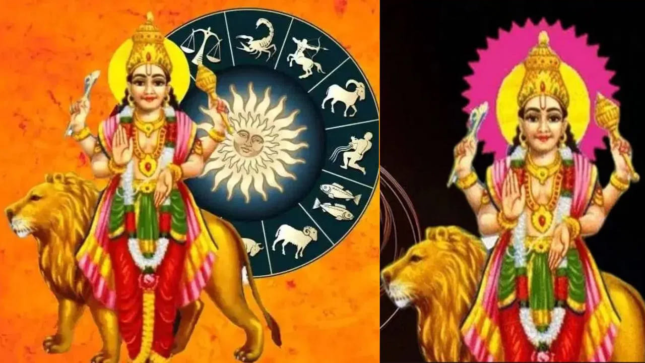 Mercury transit in Aquarius: జ్యోతిష్య శాస్త్రంలో బుధుడు గ్రహాల “రాకుమారుడు”గా ప్రసిద్ధి. వ్యక్తి తెలివితేటలు, సంభాషణ నైపుణ్యం, ఆలోచనా విధానం ఇలా ఇవన్నీ బుధ గ్రహ ప్రభావంతోనే సంబంధం కలిగి ఉంటాయి. తాజాగా మార్చి 18న బుధుడు కుంభరాశిలోకి ప్రవేశించడం వల్ల కొన్ని రాశుల వారికి విశేష ఫలితాలు కలగనున్నాయి.