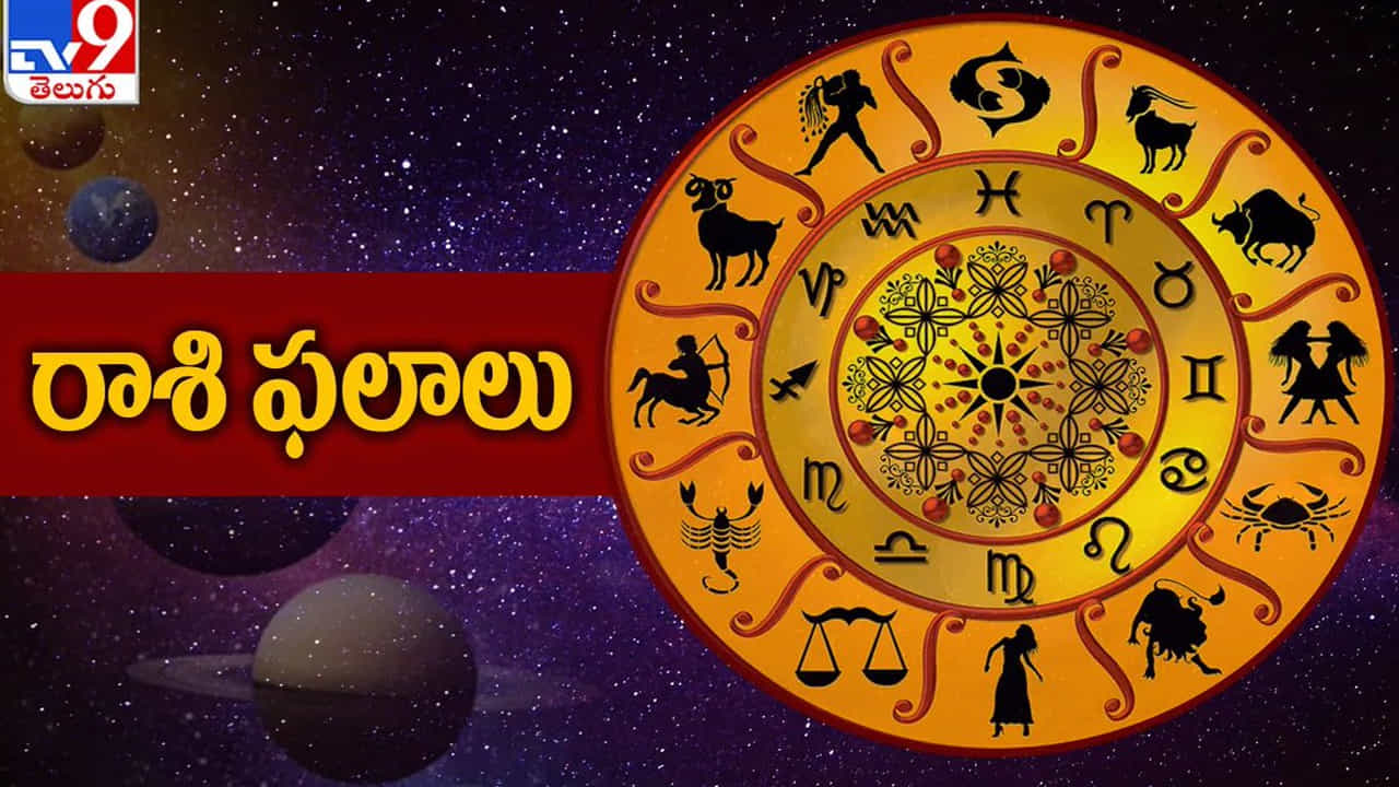 జ్యోతిష్య శాస్త్ర ప్రకారం ఈ సంవత్సరం మార్చి 26న చంద్రుడు, గురు గ్రహం ఒక ప్రత్యేక కలయికను చూపబోతోంది. ఈ కలయిక వల్ల గజకేసరి యోగం ఏర్పడుతుంది.