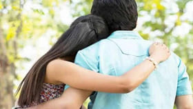 ఈ రాశుల అమ్మాయిల అదృష్టం షాక్ ఇస్తుంది..! వీరికి దొరికే భర్తలు..