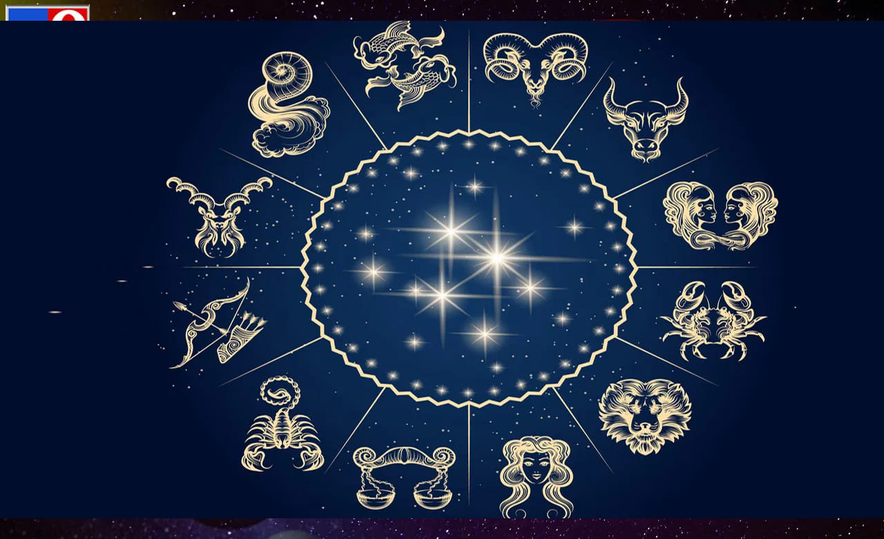 ఒక వ్యక్తి వివాహేతర సంబంధంలోకి వెళ్లే అవకాశం అనేది కేవలం జన్మరాశి మీద మాత్రమే ఆధారపడదు. వారి వ్యక్తిత్వం, భావోద్వేగ అవసరాలు, జీవనశైలి, సంబంధంలో సంతృప్తి వంటి అనేక అంశాలు దీనిపై ప్రభావం చూపుతాయి. అయినప్పటికీ, కొంతమంది జ్యోతిష్య విశ్వాసాల ప్రకారం కొన్ని రాశుల వారికి ఇలాంటి ప్రవృత్తులు కొద్దిగా ఎక్కువగా ఉండొచ్చని భావిస్తారు. వాటిని ఇప్పుడు సంక్షిప్తంగా చూద్దాం.
