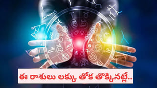 కుండీలు కొనాల్సిన పనిలేదు.. మీ ఇంట్లో ఇవి ఉంటే చాలు..  మొక్కలు ఈజీగా పెంచొచ్చు
