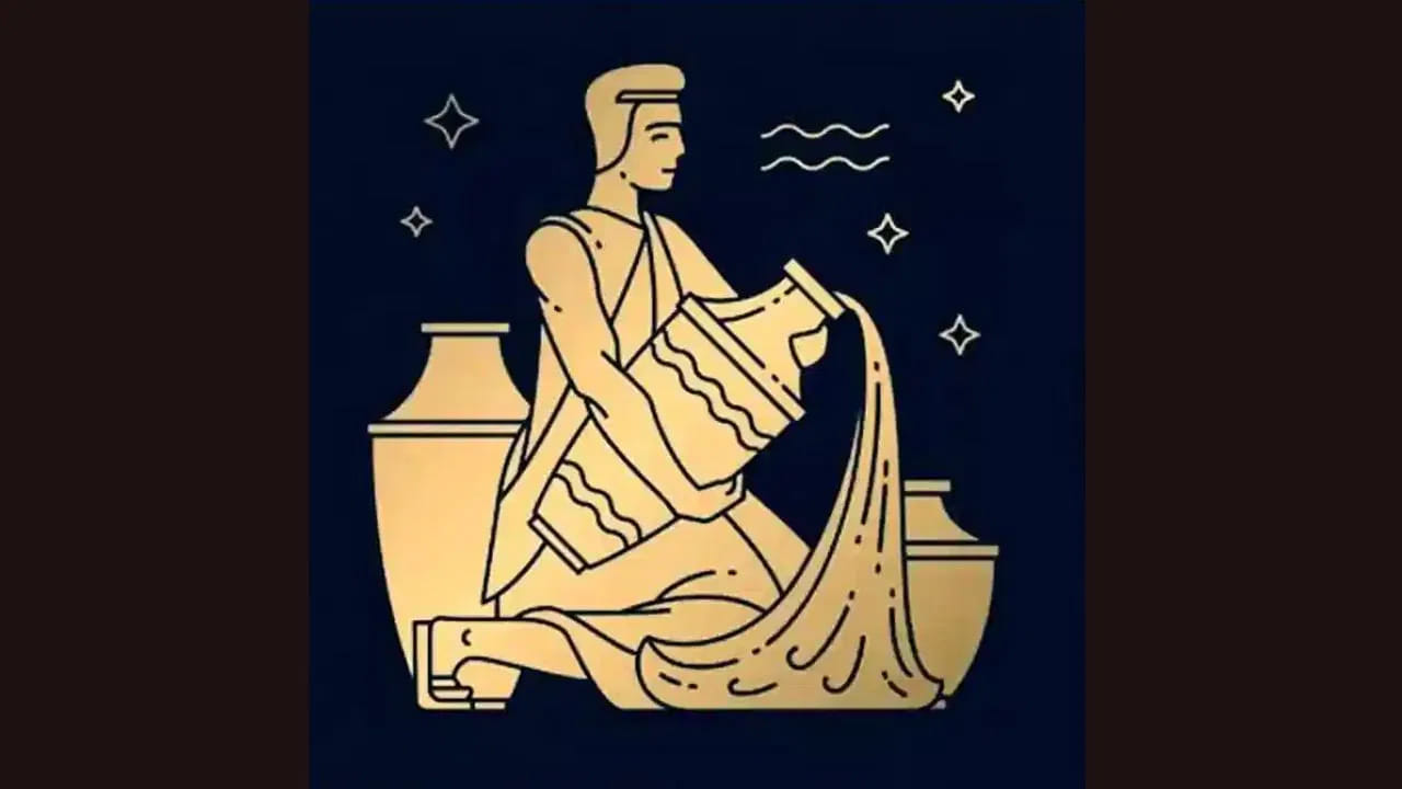 కుంభ రాశి: 

ఆర్థికంగా మంచి లాభాలు పొందే అవకాశం ఉంది. స్టాక్ మార్కెట్ లేదా పూర్వీకుల ఆస్తి ద్వారా లాభాలు రావచ్చు. కొత్త వ్యాపారాలు ప్రారంభించడానికి ఇది సరైన సమయం.

మొత్తం మీద, బుధుడి ఈ గమనం అనేక రాశుల వారికి సానుకూల మార్పులు తీసుకురానుంది. ఈ సమయాన్ని సద్వినియోగం చేసుకుంటే మంచి ఫలితాలు పొందవచ్చు.

(Disclaimer: ఈ వార్తలోని సమాచారం జ్యోతిష్యం, మత సంబంధమైన అంశాలపై ఆధారపడి ఉంది. దీనిని టీవీ9 తెలుగు ధృవీకరించదు.)
