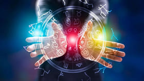 ఏప్రిల్‌లో కొత్త ఉద్యోగం, శుభవార్తలు.. అంతులేని లాభం..! మీ రాశి..