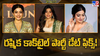 Shankar: శంకర్ నెక్స్ట్ టార్గెట్ ఆ సినిమానే.. ఈ సారి ఊచకోత తప్పదా