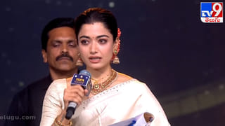 ఎక్కడ కళాకారులు గౌరవించబడతారో ఆ రాజ్యం, దేశం బాగుపడుతుంది: చిరంజీవి