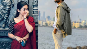 రష్మిక మందన్నాకు ఆ టాలీవుడ్ స్టార్ హీరో అన్నయ్య అవుతాడా?