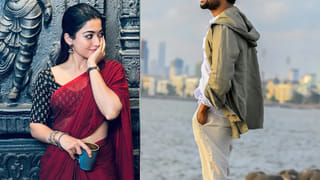 Ustaad Bhagat Singh: ఉస్తాద్ భగత్ సింగ్ ట్రైలర్ వచ్చేసింది.. ఈసారి పెర్ఫామెన్స్ బద్దలైపోద్ది..