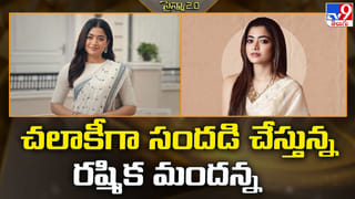 LB Sriram: ఆ స్టార్ డైరెక్టర్ పెట్రోల్‌కి డబ్బులు నన్ను అడిగాడు.. వేషాలు ఇవ్వమని అడిగితే మాత్రం..