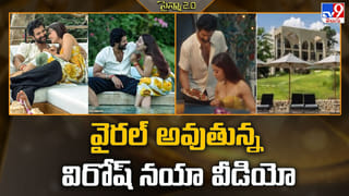 అనిల్ రావిపూడి సినిమాలో కృతిశెట్టి, కీర్తి సురేష్?